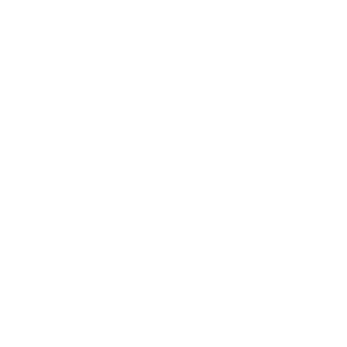 logo du service web Github