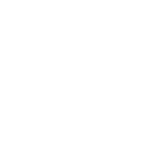logo du réseau social Linkedin