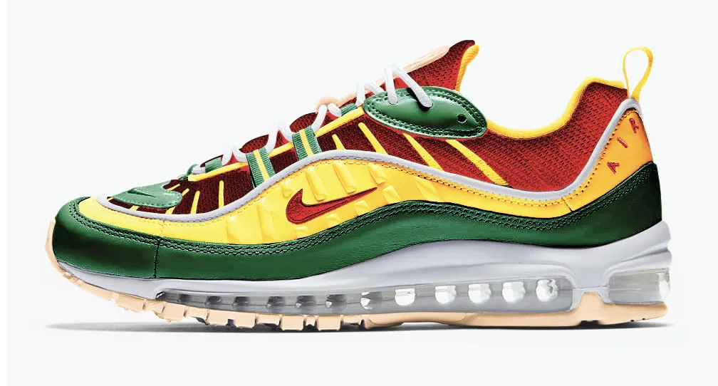 Illustration du résultat du projet