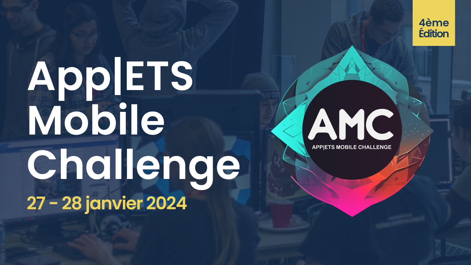 Image de présentation de UrbanEco